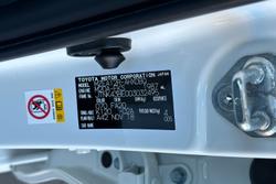 2018 Toyota
Corolla Ascent Sport