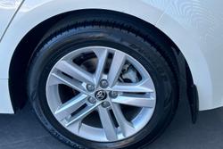 2018 Toyota
Corolla Ascent Sport