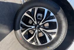 2020 Kia
Carnival Si