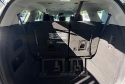 2020 Kia
Carnival Si