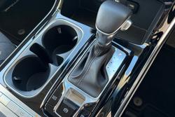 2020 Kia
Carnival Si