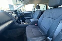 2020 Subaru
Outback 2.5i