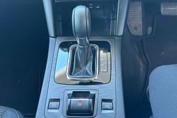 2020 Subaru
Outback 2.5i