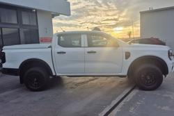 2022 FORD
RANGER XL 2.0 (4x4)