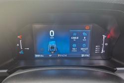 2022 FORD
RANGER XL 2.0 (4x4)