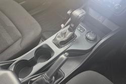 2022 FORD
RANGER XL 2.0 (4x4)