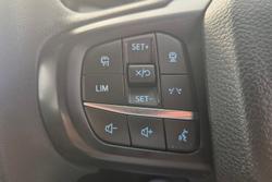 2022 FORD
RANGER XL 2.0 (4x4)