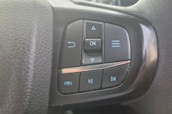 2022 FORD
RANGER XL 2.0 (4x4)