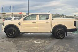 2022 FORD
RANGER XL 2.0 (4x4)