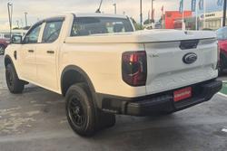 2022 FORD
RANGER XL 2.0 (4x4)