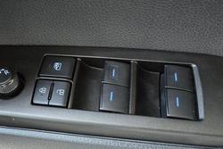 2021 Toyota
Camry Ascent