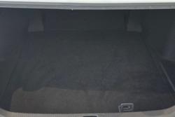 2021 Toyota
Camry Ascent