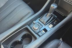 2021 Mazda
6 Touring
