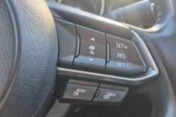 2021 Mazda
6 Touring