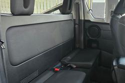 2021 Toyota
Hilux SR5