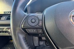 2020 Toyota
RAV4 GXL