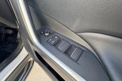 2020 Toyota
RAV4 GXL
