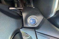 2020 Toyota
RAV4 GXL
