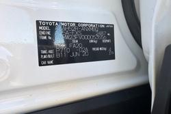 2020 Toyota
RAV4 GXL