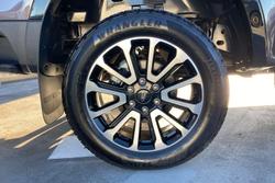 2023 Ford
Ranger Platinum
