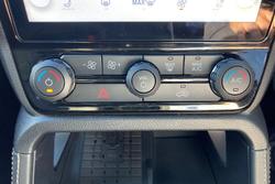 2023 Ford
Ranger Platinum