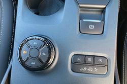2023 Ford
Ranger Platinum