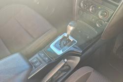 2019 Toyota
Fortuner GXL