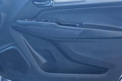 2019 Holden
Colorado LTZ
