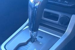 2019 Holden
Colorado LTZ