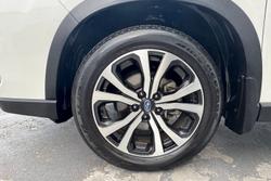 2021 Subaru
Forester 2.5i Premium