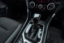 2021 Subaru
Forester 2.5i Premium