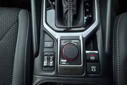 2021 Subaru
Forester 2.5i Premium