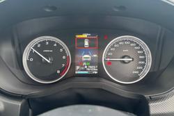 2021 Subaru
Forester 2.5i Premium