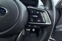 2021 Subaru
Forester 2.5i Premium