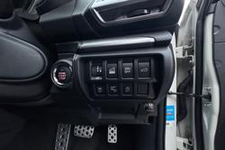 2021 Subaru
Forester 2.5i Premium