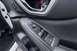 2021 Subaru
Forester 2.5i Premium