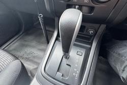 2019 Isuzu
D-MAX SX