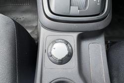 2019 Isuzu
D-MAX SX