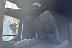 2019 Toyota
Hilux SR5