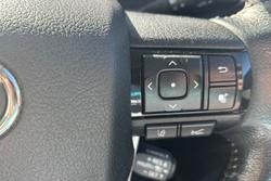 2019 Toyota
Hilux SR5