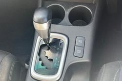 2019 Toyota
Hilux SR5