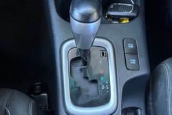 2019 Toyota
Hilux SR5