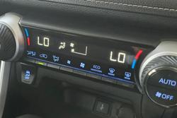 2022 Toyota
RAV4 GX