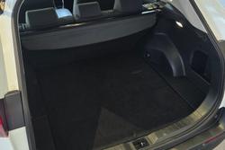 2022 Toyota
RAV4 GX