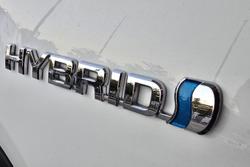 2022 Toyota
RAV4 GX