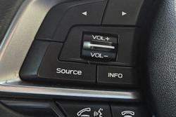 2019 Subaru
Forester 2.5i-L