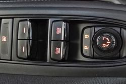 2019 Subaru
Forester 2.5i-L