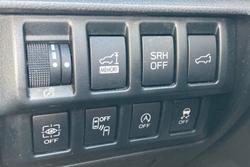 2020 Subaru
Forester 2.5i-L