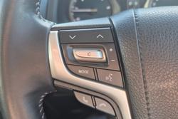 2022 Toyota
Landcruiser Prado GXL