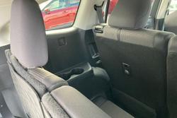 2022 Toyota
Kluger GX